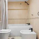 In By Costarentals - Ref 227 * Fuengirola