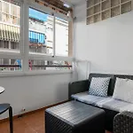 In By Costarentals - Ref 227