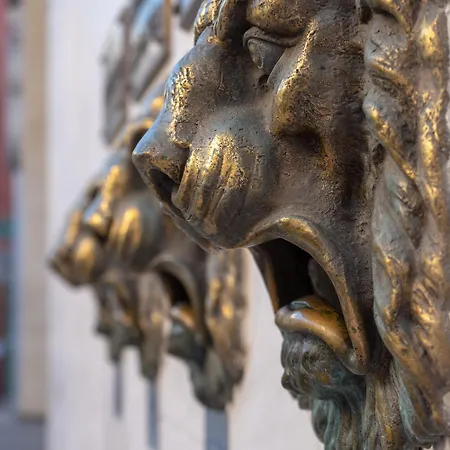 In By Costarentals - Ref 227 *