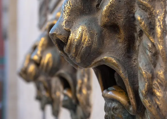 In By Costarentals - Ref 227 *