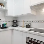 In By Costarentals - Ref 227