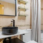In By Costarentals - Ref 227 Fuengirola