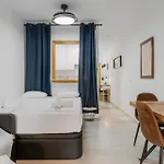 In By Costarentals - Ref 227 Apartment Fuengirola