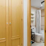 In By Costarentals - Ref 227 Apartment Fuengirola